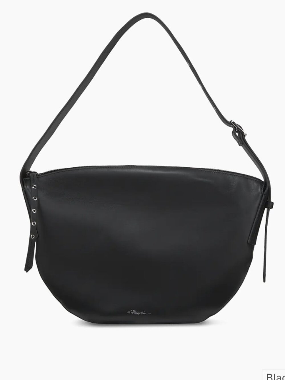 Phillip Lim Large Shoulder "LIKE NEW" - Picture 15 of 16
